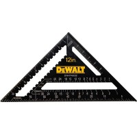 DeWALT kampainis  300 mm